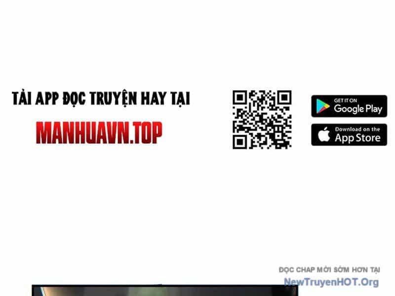 Mạt Thế Trùng Sinh: Ta Dựa Vào Mở Rương Vấn Dỉnh Đỉnh Phong - Chương 63 - ảnh 99