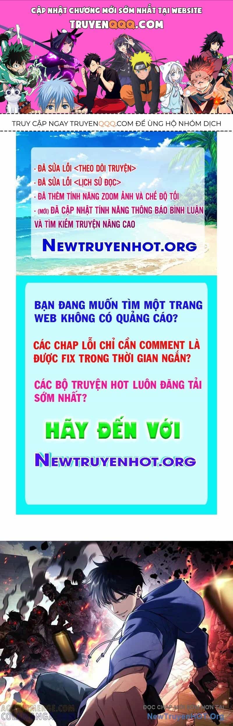 Mạt Thế Trùng Sinh: Ta Dựa Vào Mở Rương Vấn Dỉnh Đỉnh Phong - Chương 64 - ảnh 1