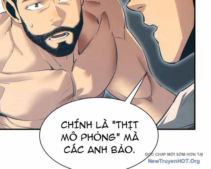 Mạt Thế Trùng Sinh: Ta Dựa Vào Mở Rương Vấn Dỉnh Đỉnh Phong - Chương 64 - ảnh 109