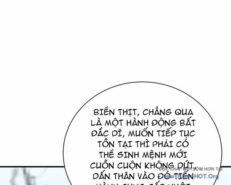 Mạt Thế Trùng Sinh: Ta Dựa Vào Mở Rương Vấn Dỉnh Đỉnh Phong - Chương 64 - ảnh 113