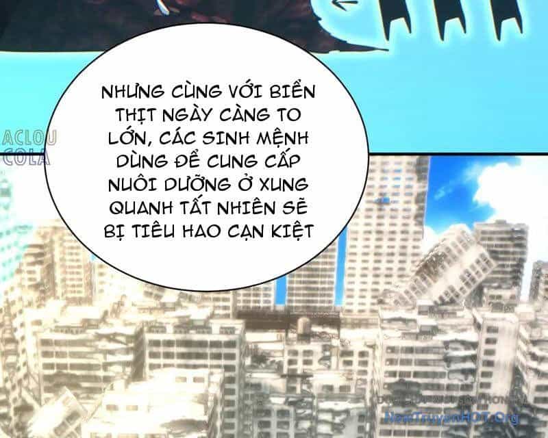 Mạt Thế Trùng Sinh: Ta Dựa Vào Mở Rương Vấn Dỉnh Đỉnh Phong - Chương 64 - ảnh 115