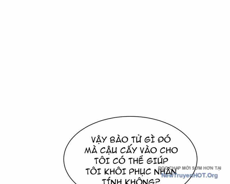 Mạt Thế Trùng Sinh: Ta Dựa Vào Mở Rương Vấn Dỉnh Đỉnh Phong - Chương 64 - ảnh 119