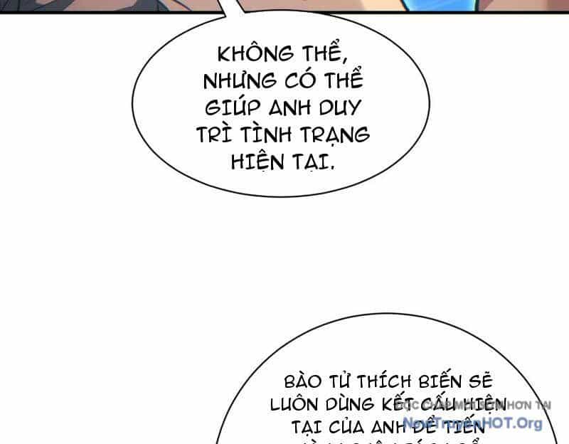 Mạt Thế Trùng Sinh: Ta Dựa Vào Mở Rương Vấn Dỉnh Đỉnh Phong - Chương 64 - ảnh 121
