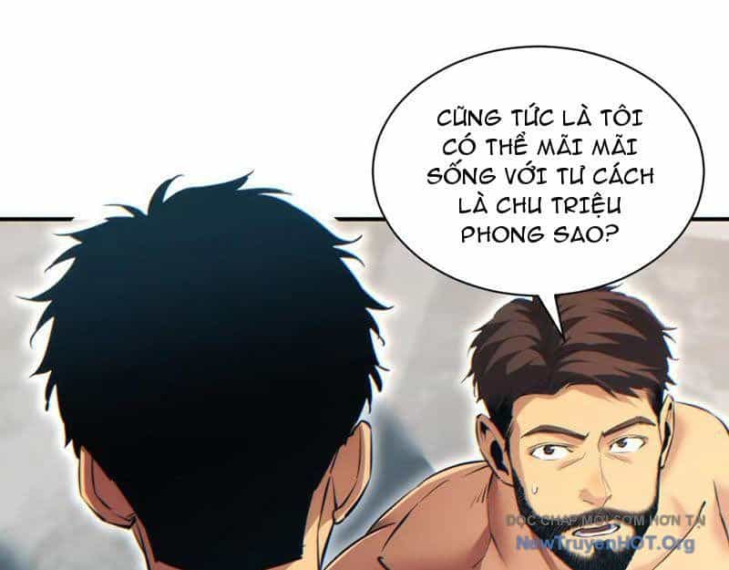 Mạt Thế Trùng Sinh: Ta Dựa Vào Mở Rương Vấn Dỉnh Đỉnh Phong - Chương 64 - ảnh 127