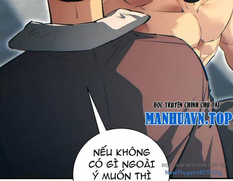 Mạt Thế Trùng Sinh: Ta Dựa Vào Mở Rương Vấn Dỉnh Đỉnh Phong - Chương 64 - ảnh 128