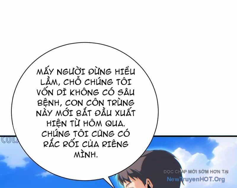Mạt Thế Trùng Sinh: Ta Dựa Vào Mở Rương Vấn Dỉnh Đỉnh Phong - Chương 64 - ảnh 20