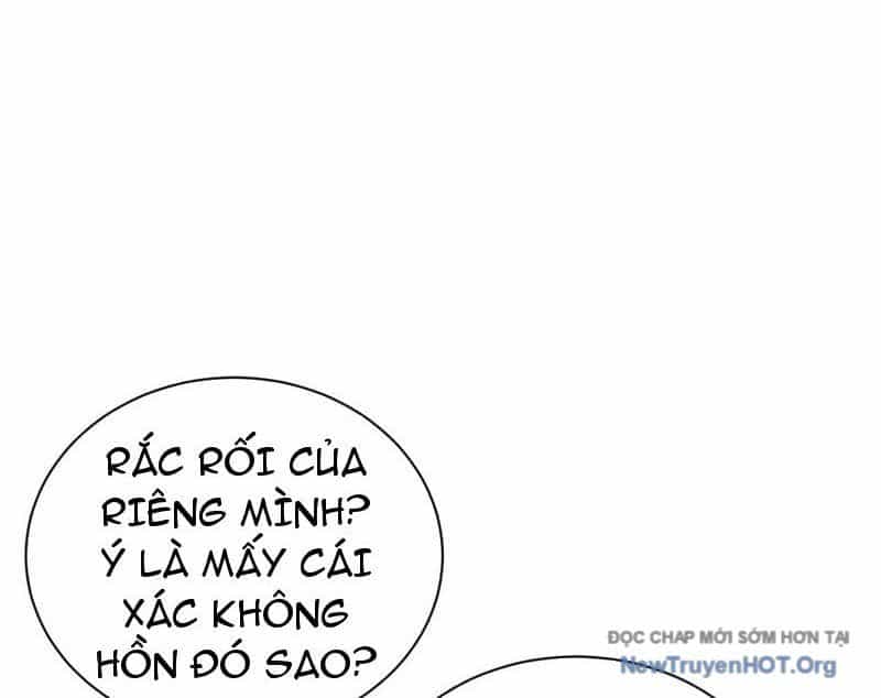 Mạt Thế Trùng Sinh: Ta Dựa Vào Mở Rương Vấn Dỉnh Đỉnh Phong - Chương 64 - ảnh 22