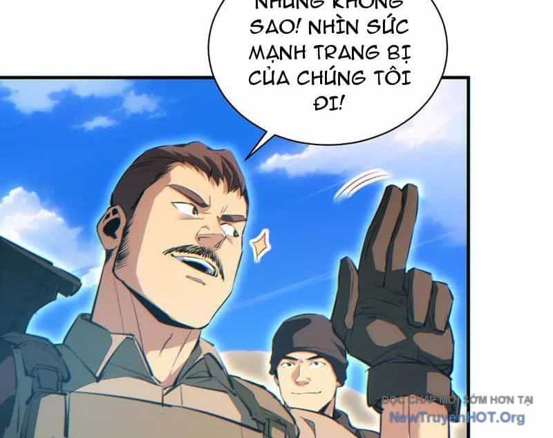Mạt Thế Trùng Sinh: Ta Dựa Vào Mở Rương Vấn Dỉnh Đỉnh Phong - Chương 64 - ảnh 25