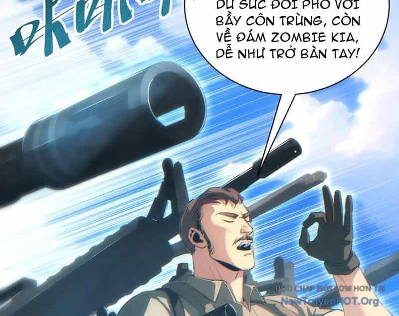 Mạt Thế Trùng Sinh: Ta Dựa Vào Mở Rương Vấn Dỉnh Đỉnh Phong - Chương 64 - ảnh 27