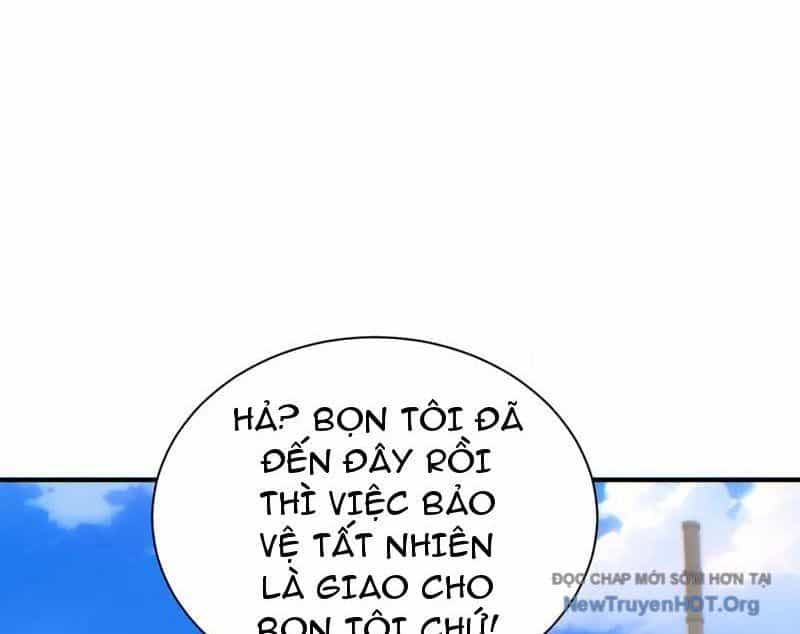 Mạt Thế Trùng Sinh: Ta Dựa Vào Mở Rương Vấn Dỉnh Đỉnh Phong - Chương 64 - ảnh 32