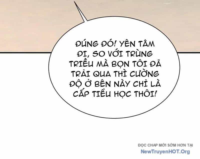 Mạt Thế Trùng Sinh: Ta Dựa Vào Mở Rương Vấn Dỉnh Đỉnh Phong - Chương 64 - ảnh 34