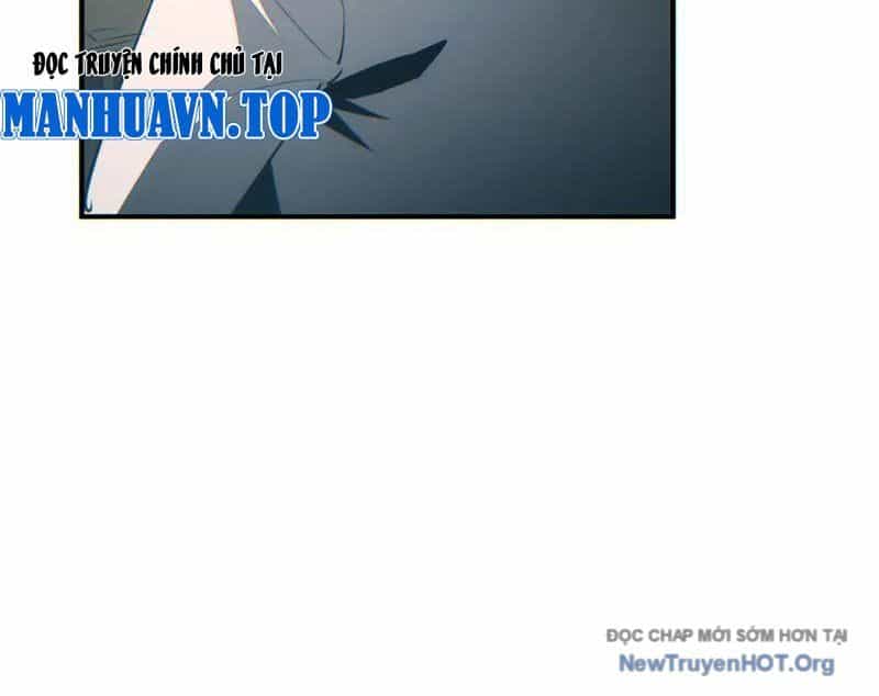 Mạt Thế Trùng Sinh: Ta Dựa Vào Mở Rương Vấn Dỉnh Đỉnh Phong - Chương 64 - ảnh 37