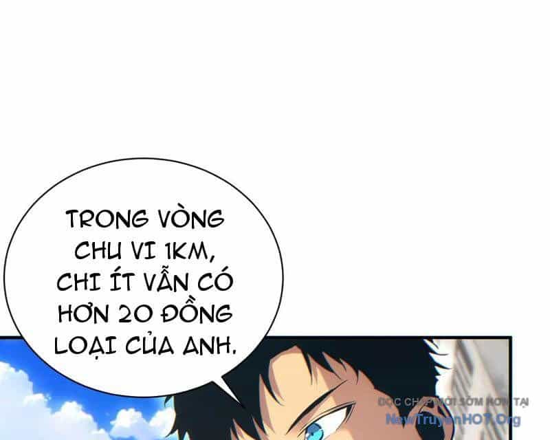 Mạt Thế Trùng Sinh: Ta Dựa Vào Mở Rương Vấn Dỉnh Đỉnh Phong - Chương 64 - ảnh 48