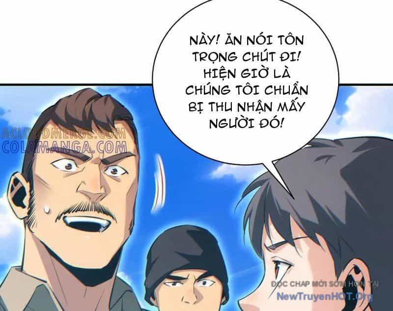 Mạt Thế Trùng Sinh: Ta Dựa Vào Mở Rương Vấn Dỉnh Đỉnh Phong - Chương 64 - ảnh 5