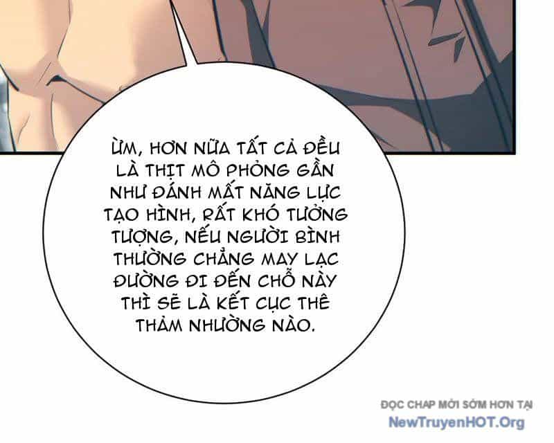 Mạt Thế Trùng Sinh: Ta Dựa Vào Mở Rương Vấn Dỉnh Đỉnh Phong - Chương 64 - ảnh 50