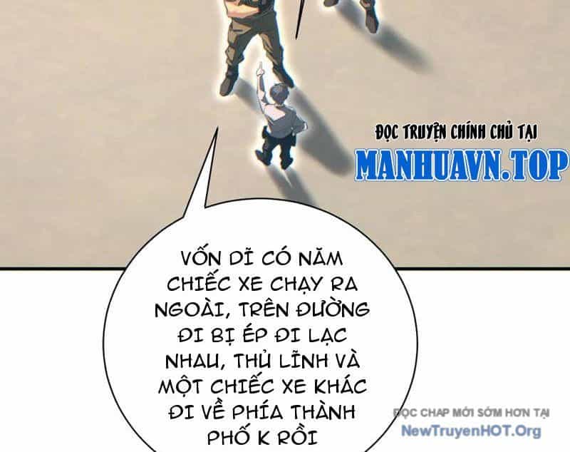 Mạt Thế Trùng Sinh: Ta Dựa Vào Mở Rương Vấn Dỉnh Đỉnh Phong - Chương 64 - ảnh 9