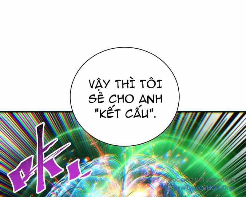 Mạt Thế Trùng Sinh: Ta Dựa Vào Mở Rương Vấn Dỉnh Đỉnh Phong - Chương 64 - ảnh 95