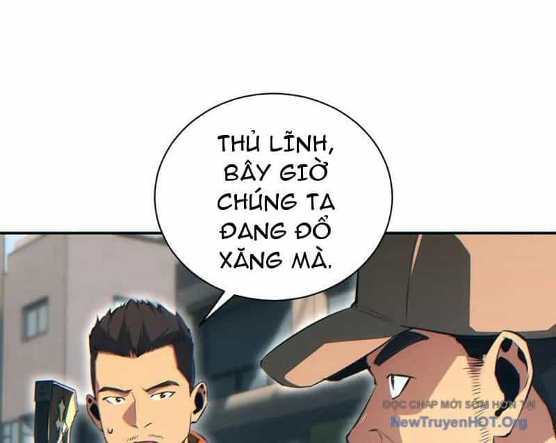Mạt Thế Trùng Sinh: Ta Dựa Vào Mở Rương Vấn Dỉnh Đỉnh Phong - Chương 65 - ảnh 11