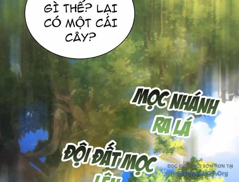 Mạt Thế Trùng Sinh: Ta Dựa Vào Mở Rương Vấn Dỉnh Đỉnh Phong - Chương 65 - ảnh 129