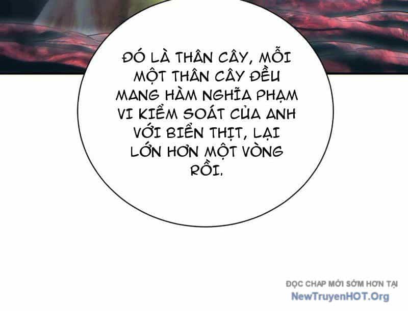 Mạt Thế Trùng Sinh: Ta Dựa Vào Mở Rương Vấn Dỉnh Đỉnh Phong - Chương 65 - ảnh 131