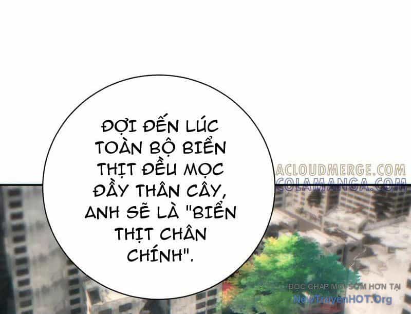 Mạt Thế Trùng Sinh: Ta Dựa Vào Mở Rương Vấn Dỉnh Đỉnh Phong - Chương 65 - ảnh 132