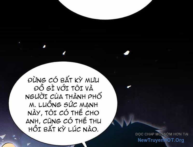 Mạt Thế Trùng Sinh: Ta Dựa Vào Mở Rương Vấn Dỉnh Đỉnh Phong - Chương 65 - ảnh 134