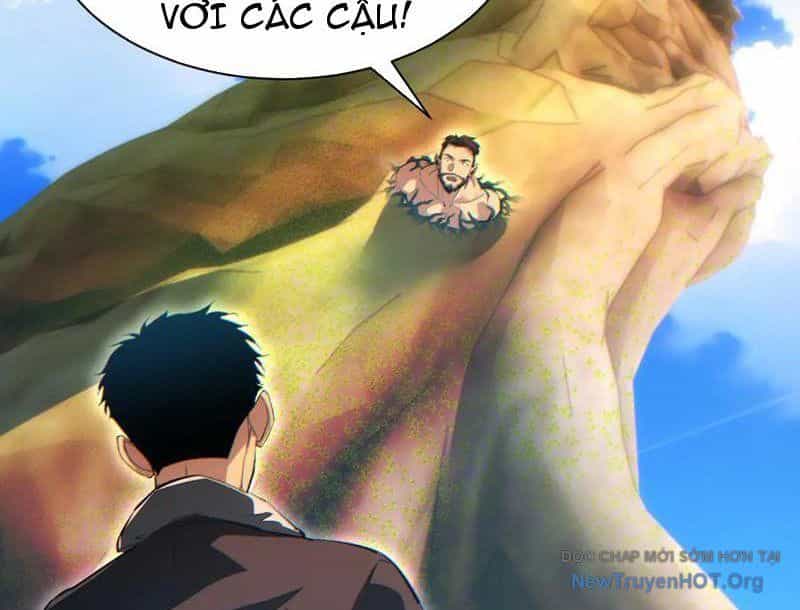 Mạt Thế Trùng Sinh: Ta Dựa Vào Mở Rương Vấn Dỉnh Đỉnh Phong - Chương 65 - ảnh 138