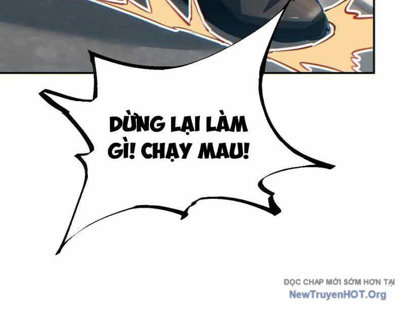 Mạt Thế Trùng Sinh: Ta Dựa Vào Mở Rương Vấn Dỉnh Đỉnh Phong - Chương 65 - ảnh 149