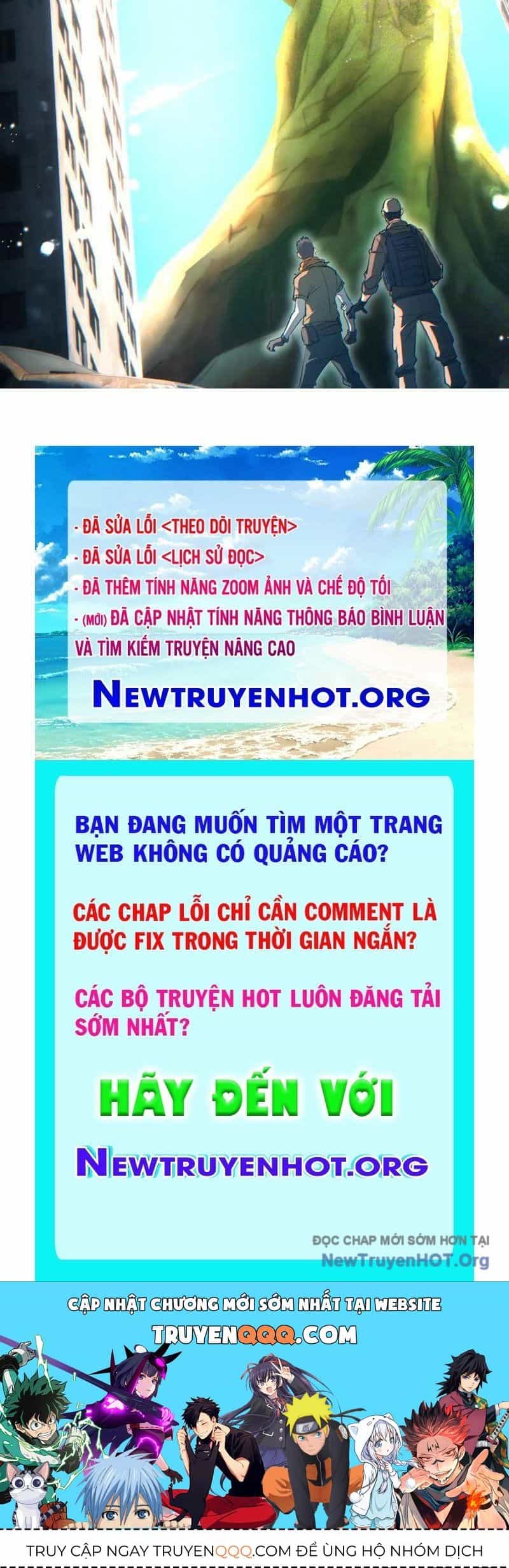 Mạt Thế Trùng Sinh: Ta Dựa Vào Mở Rương Vấn Dỉnh Đỉnh Phong - Chương 65 - ảnh 155