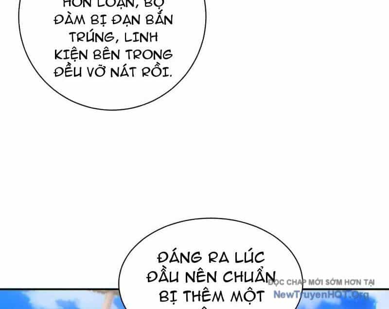 Mạt Thế Trùng Sinh: Ta Dựa Vào Mở Rương Vấn Dỉnh Đỉnh Phong - Chương 65 - ảnh 16
