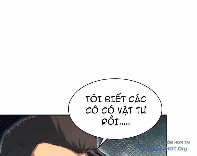 Mạt Thế Trùng Sinh: Ta Dựa Vào Mở Rương Vấn Dỉnh Đỉnh Phong - Chương 65 - ảnh 29