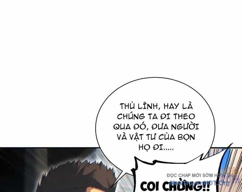 Mạt Thế Trùng Sinh: Ta Dựa Vào Mở Rương Vấn Dỉnh Đỉnh Phong - Chương 65 - ảnh 32