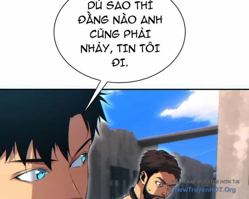 Mạt Thế Trùng Sinh: Ta Dựa Vào Mở Rương Vấn Dỉnh Đỉnh Phong - Chương 65 - ảnh 43