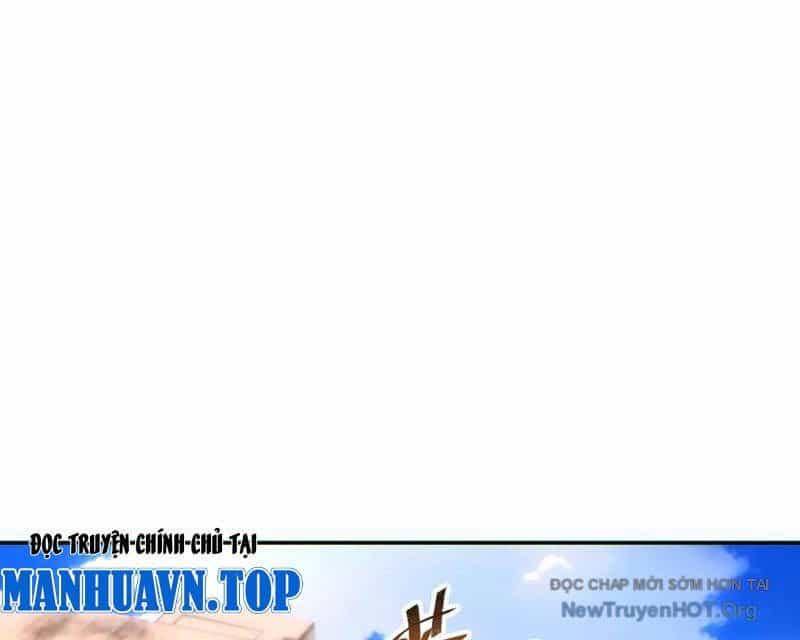 Mạt Thế Trùng Sinh: Ta Dựa Vào Mở Rương Vấn Dỉnh Đỉnh Phong - Chương 65 - ảnh 45