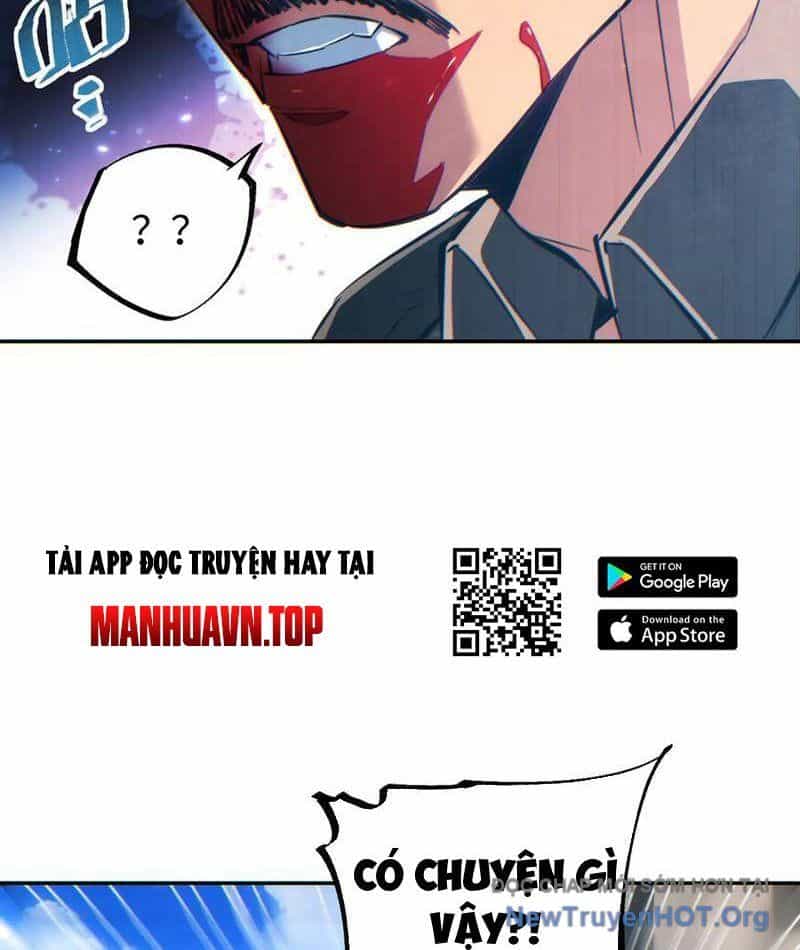 Mạt Thế Trùng Sinh: Ta Dựa Vào Mở Rương Vấn Dỉnh Đỉnh Phong - Chương 66 - ảnh 101