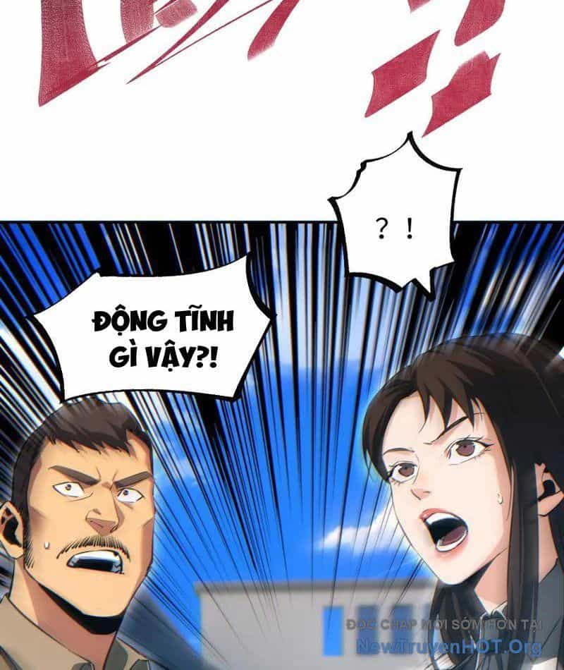 Mạt Thế Trùng Sinh: Ta Dựa Vào Mở Rương Vấn Dỉnh Đỉnh Phong - Chương 66 - ảnh 59
