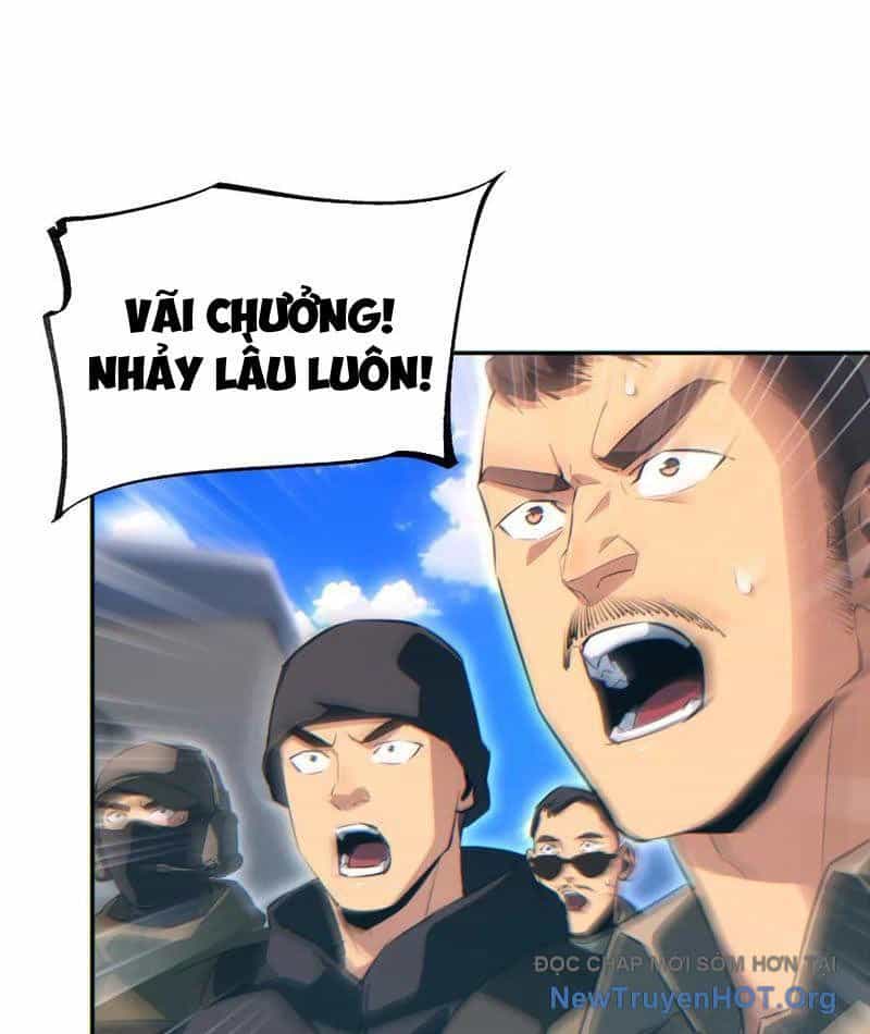 Mạt Thế Trùng Sinh: Ta Dựa Vào Mở Rương Vấn Dỉnh Đỉnh Phong - Chương 66 - ảnh 83