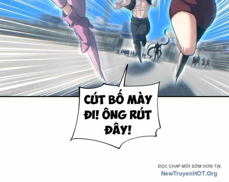 Mạt Thế Trùng Sinh: Ta Dựa Vào Mở Rương Vấn Dỉnh Đỉnh Phong - Chương 67 - ảnh 11