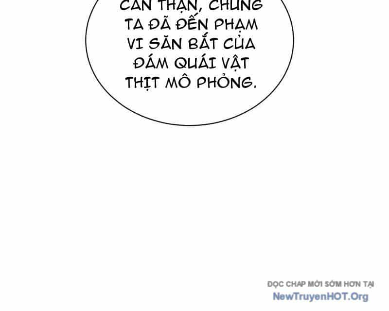 Mạt Thế Trùng Sinh: Ta Dựa Vào Mở Rương Vấn Dỉnh Đỉnh Phong - Chương 67 - ảnh 113