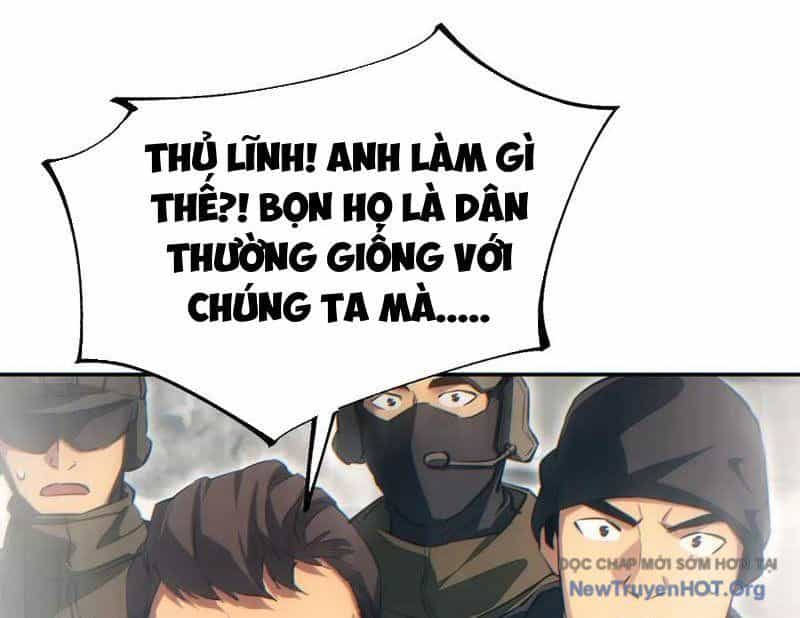 Mạt Thế Trùng Sinh: Ta Dựa Vào Mở Rương Vấn Dỉnh Đỉnh Phong - Chương 67 - ảnh 125