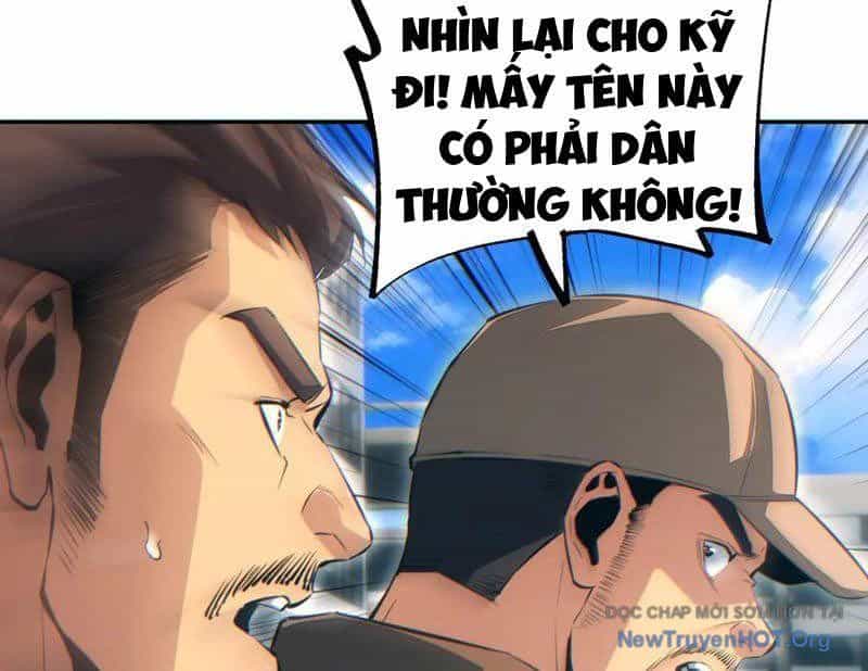 Mạt Thế Trùng Sinh: Ta Dựa Vào Mở Rương Vấn Dỉnh Đỉnh Phong - Chương 67 - ảnh 129