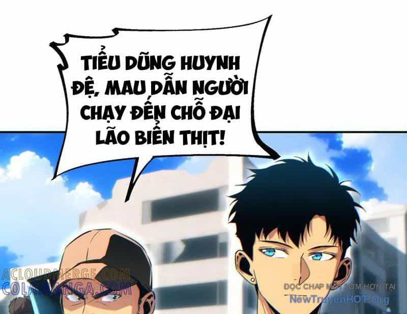 Mạt Thế Trùng Sinh: Ta Dựa Vào Mở Rương Vấn Dỉnh Đỉnh Phong - Chương 67 - ảnh 146