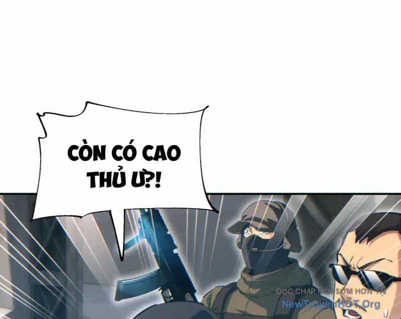Mạt Thế Trùng Sinh: Ta Dựa Vào Mở Rương Vấn Dỉnh Đỉnh Phong - Chương 67 - ảnh 15