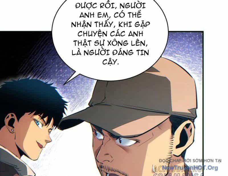 Mạt Thế Trùng Sinh: Ta Dựa Vào Mở Rương Vấn Dỉnh Đỉnh Phong - Chương 67 - ảnh 154