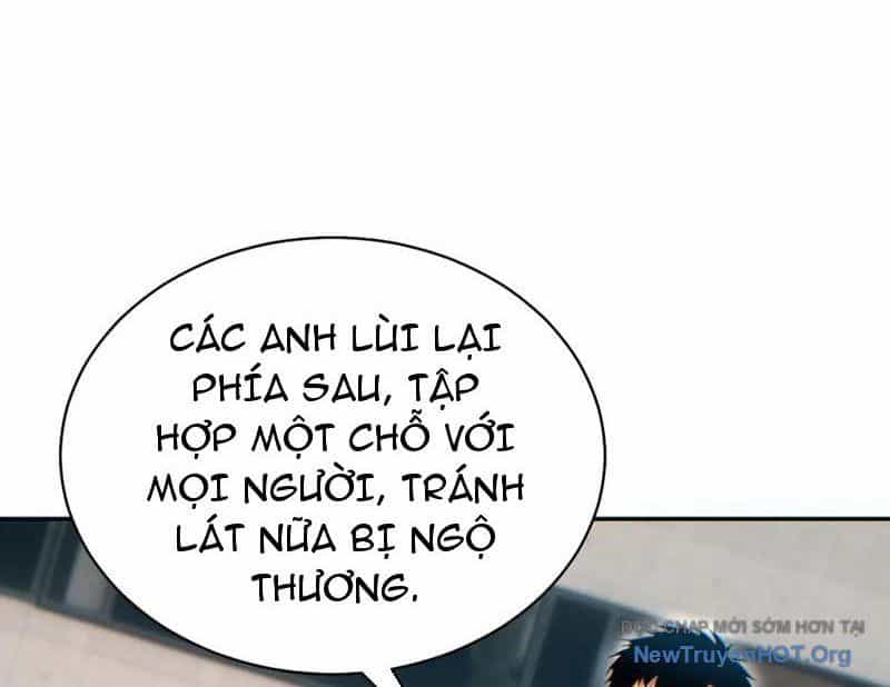 Mạt Thế Trùng Sinh: Ta Dựa Vào Mở Rương Vấn Dỉnh Đỉnh Phong - Chương 67 - ảnh 156