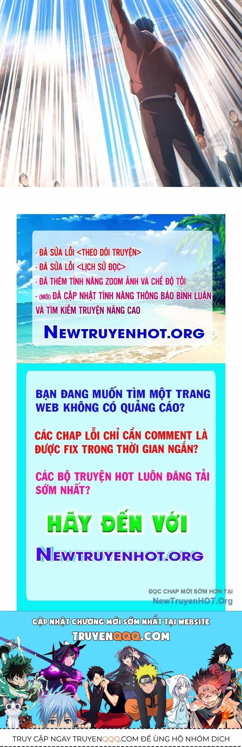 Mạt Thế Trùng Sinh: Ta Dựa Vào Mở Rương Vấn Dỉnh Đỉnh Phong - Chương 67 - ảnh 161