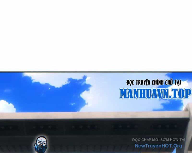 Mạt Thế Trùng Sinh: Ta Dựa Vào Mở Rương Vấn Dỉnh Đỉnh Phong - Chương 67 - ảnh 30