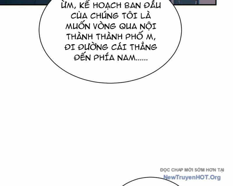 Mạt Thế Trùng Sinh: Ta Dựa Vào Mở Rương Vấn Dỉnh Đỉnh Phong - Chương 67 - ảnh 52