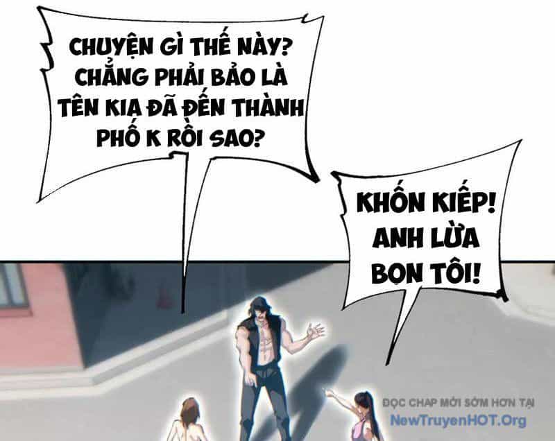 Mạt Thế Trùng Sinh: Ta Dựa Vào Mở Rương Vấn Dỉnh Đỉnh Phong - Chương 67 - ảnh 6