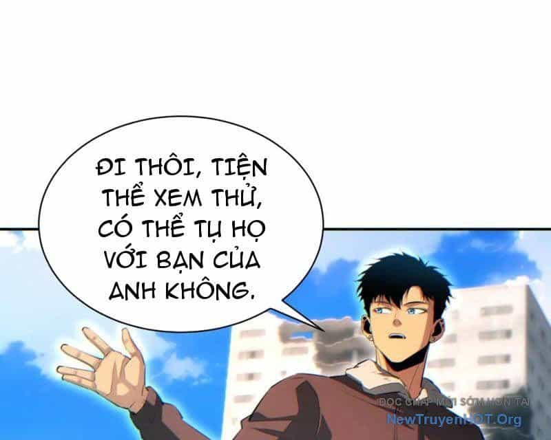 Mạt Thế Trùng Sinh: Ta Dựa Vào Mở Rương Vấn Dỉnh Đỉnh Phong - Chương 67 - ảnh 73